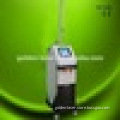 new style america tube fracional laser for scar removal Skin tightening and whitening